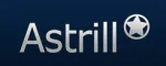 astrill.com