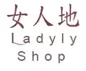 ladylyshop.com