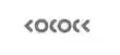 locock.com