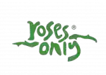 rosesonly.com.au