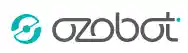 shop.ozobot.com