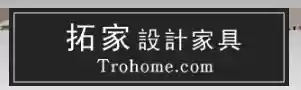 trohome.com