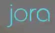 joracredit.com