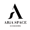 aria-space.com
