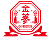 ginseng.com.tw